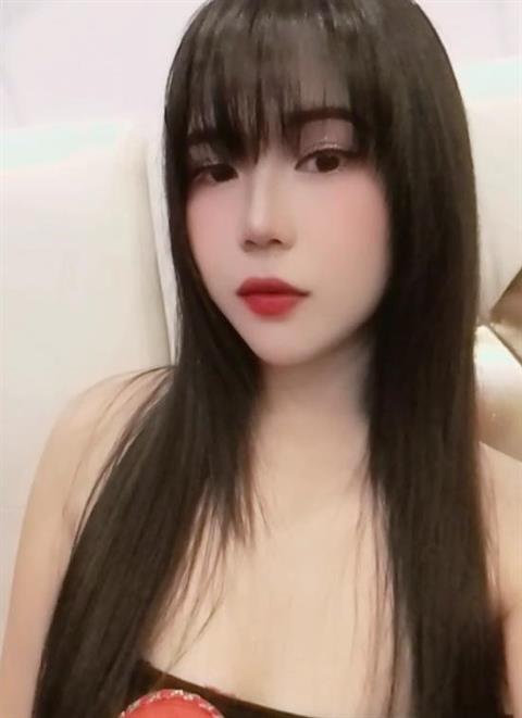 Rhea19