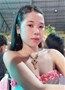 Rhea19