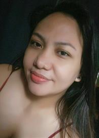 Josha