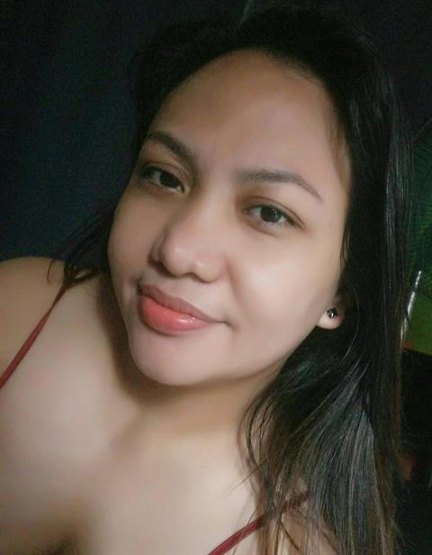 Josha