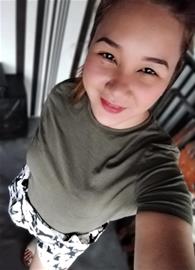alyiah05