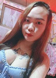 nikkss