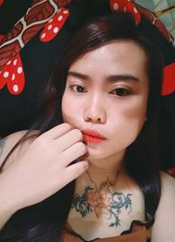 nikkss