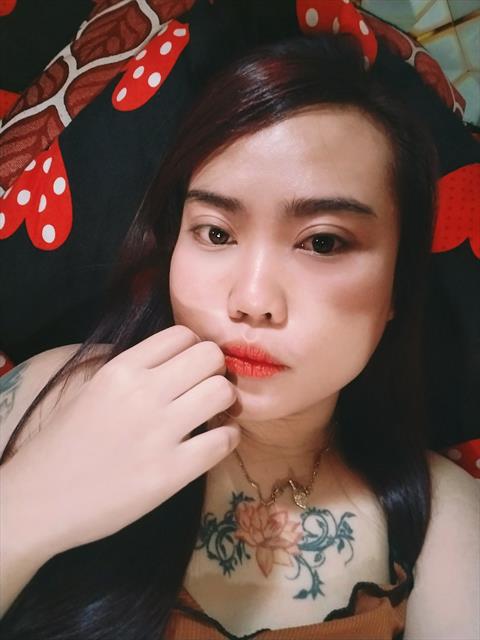 nikkss