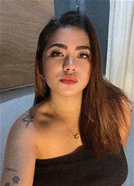 Mae_27