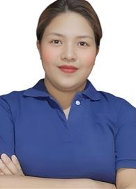 RizaJoyce