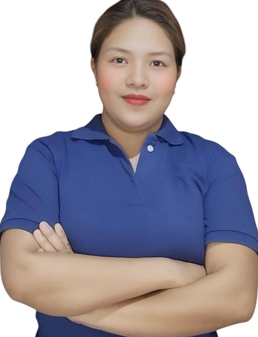 RizaJoyce
