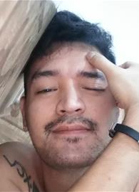 vince_cruz23