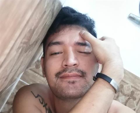 vince_cruz23