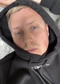 MrNilsson