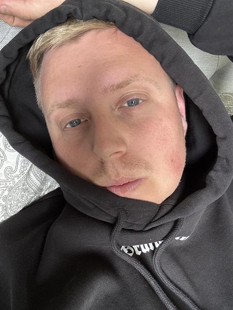 MrNilsson