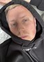 MrNilsson