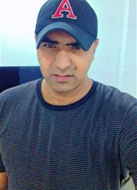 ashfaq9