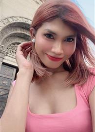 ahtisamanalo