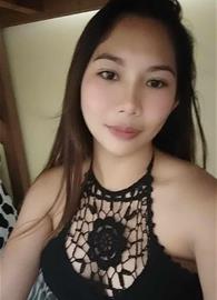 mel_issa