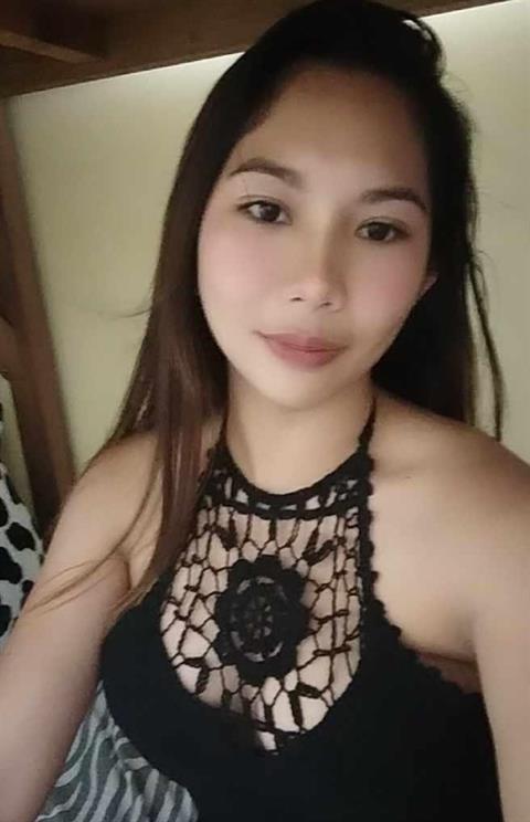 mel_issa