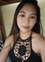 mel_issa