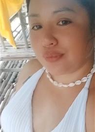 Msghie