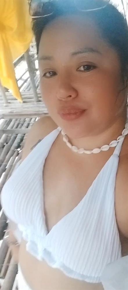 Msghie
