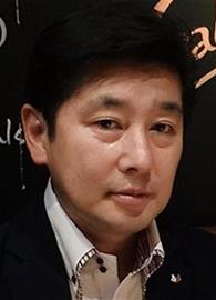 Masasun3