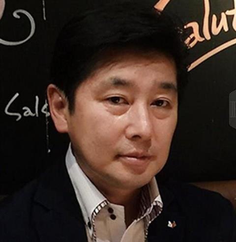 Masasun3