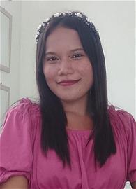 chanling