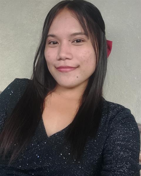 chanling