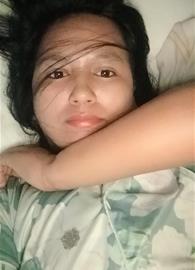 Cherry Alva