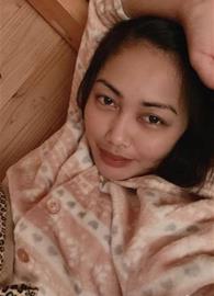 jo30