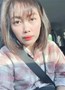 jo30