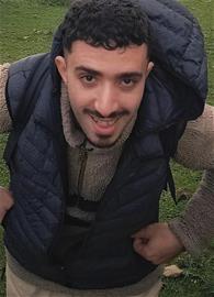 abdelmajid