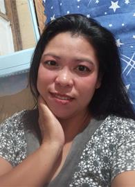 Charesse Diane