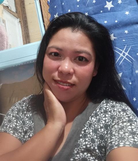 Charesse Diane