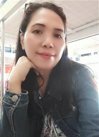 sharie123