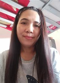 sharie123