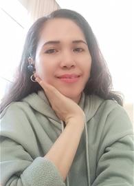 sharie123