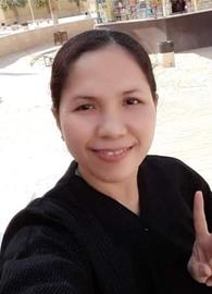 sharie123