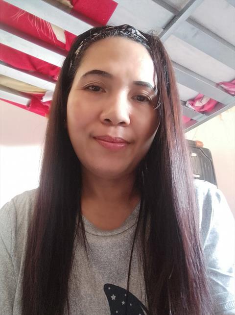sharie123