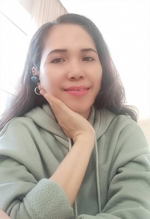 sharie123