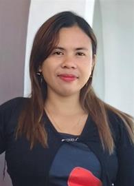 JeanCebu2025