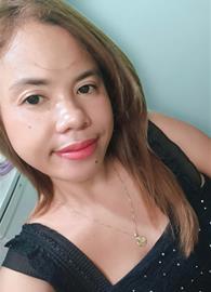 JeanCebu2025