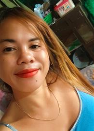 JeanCebu2025