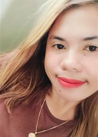 JeanCebu2025