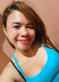 JeanCebu2025
