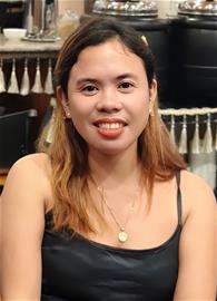 JeanCebu2025