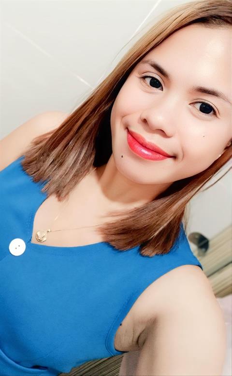 JeanCebu2025