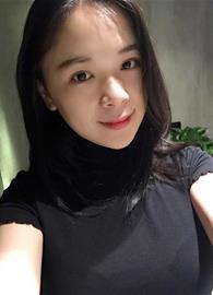 Aimee Ting