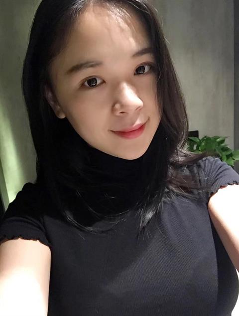 Aimee Ting