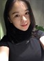Aimee Ting