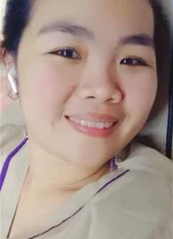 Pretty Ann
